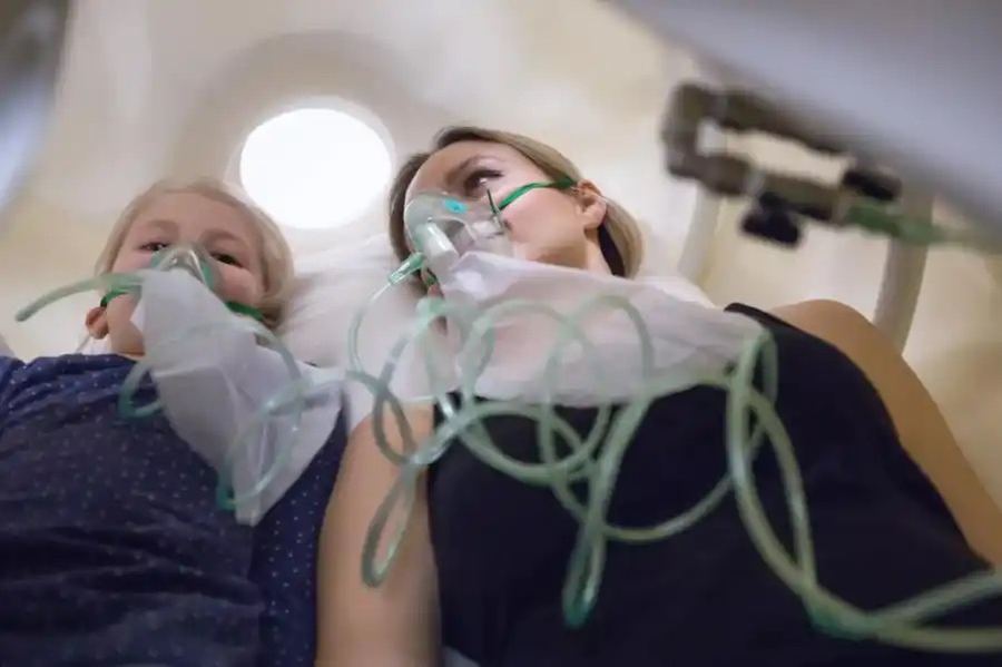 Centrum Rehabilitacji Panmedica – zdjęcie 4