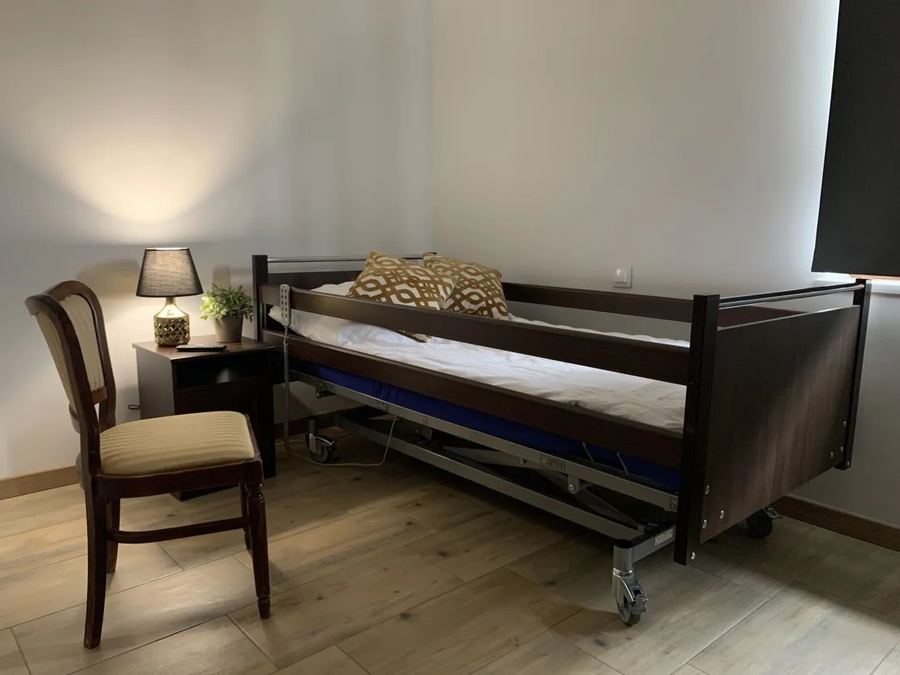 Centrum Rehabilitacji Panmedica – zdjęcie 8