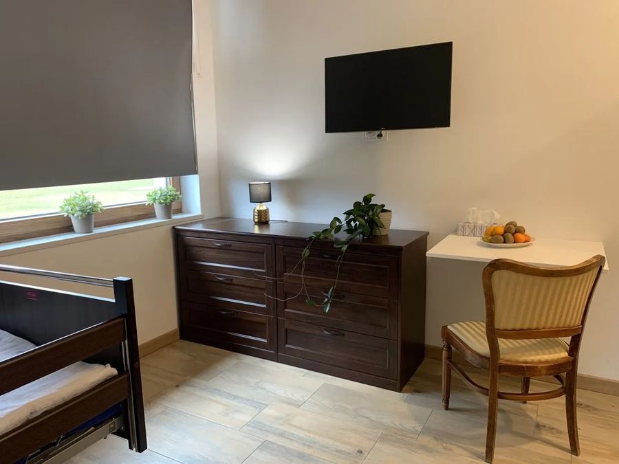 Centrum Rehabilitacji Panmedica – zdjęcie 7
