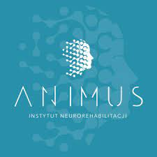 Instytut Neurorehabilitacji ANIMUS w Olsztynie – logo
