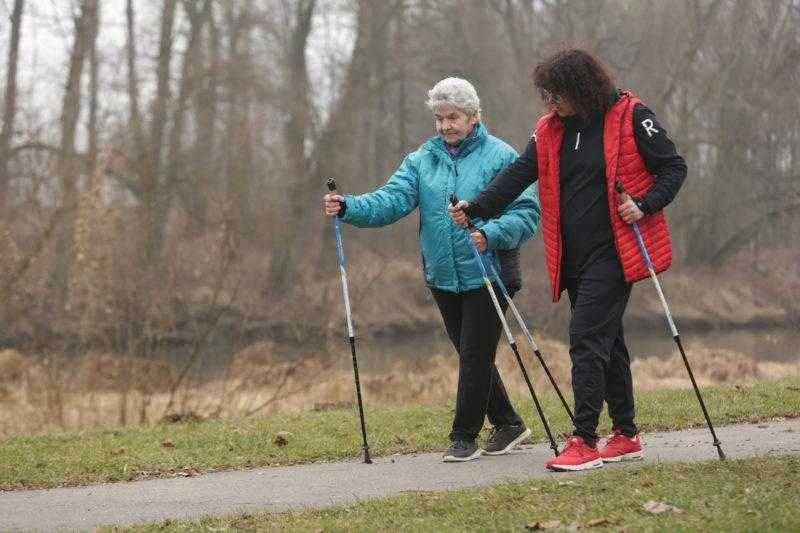 Instytut Zdrowia dr Boczarska -Jedynak – zdjęcie 2
