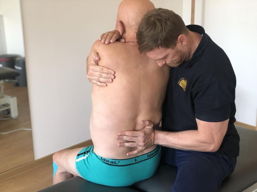 Instytut Zdrowia dr Boczarska -Jedynak – zdjęcie 5