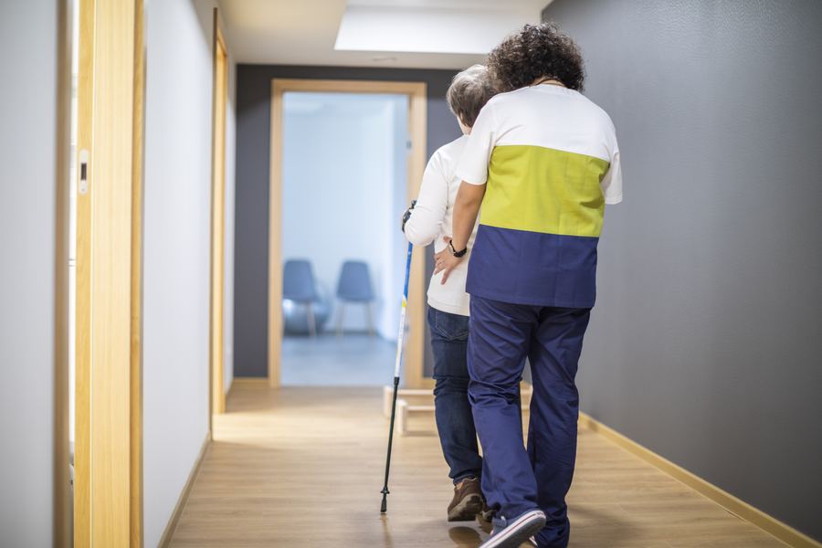 Instytut Zdrowia dr Boczarska -Jedynak – zdjęcie 10