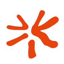 Neurosana – logo