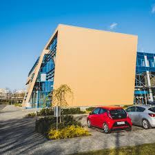 Neurosana – ośrodek rehabilitacji w Gdańsk