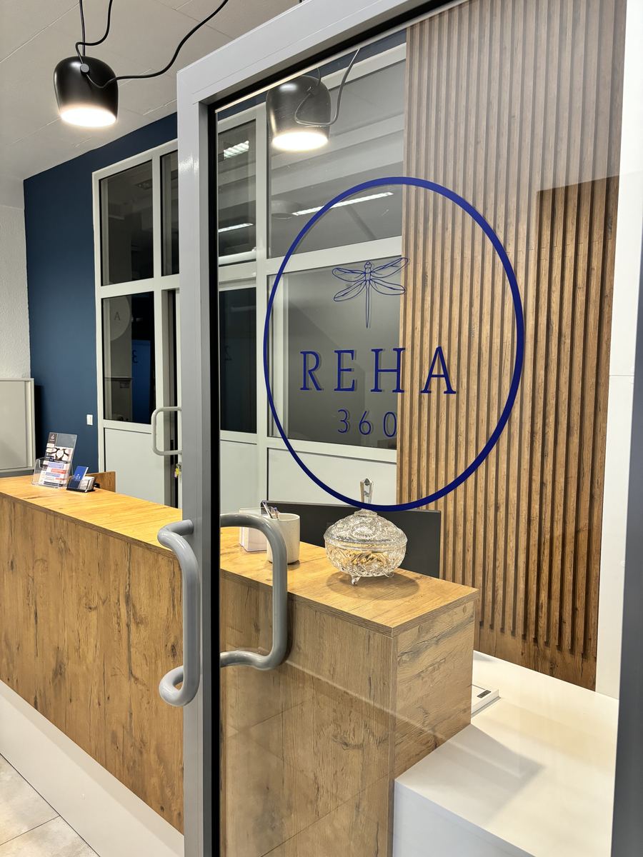 REHA360 – zdjęcie 10