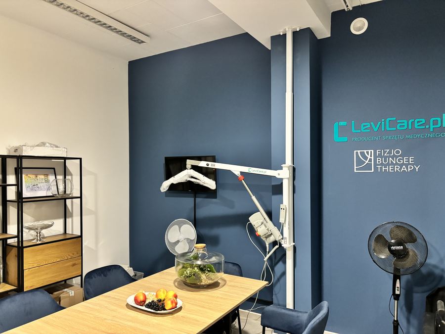 REHA360 – zdjęcie 7