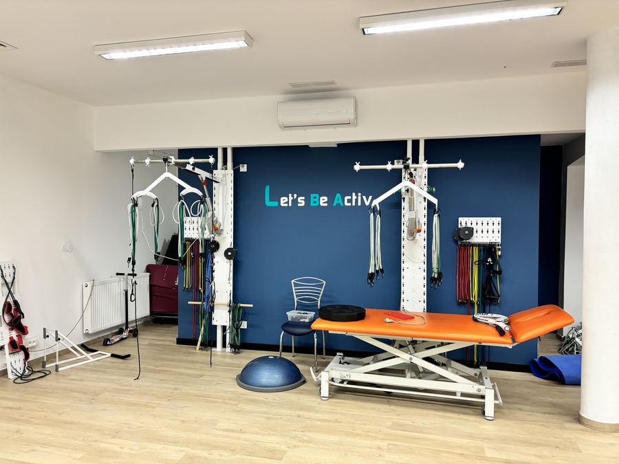 REHA360 – zdjęcie 2