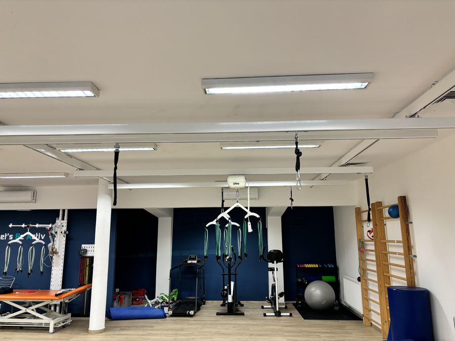 REHA360 – zdjęcie 3