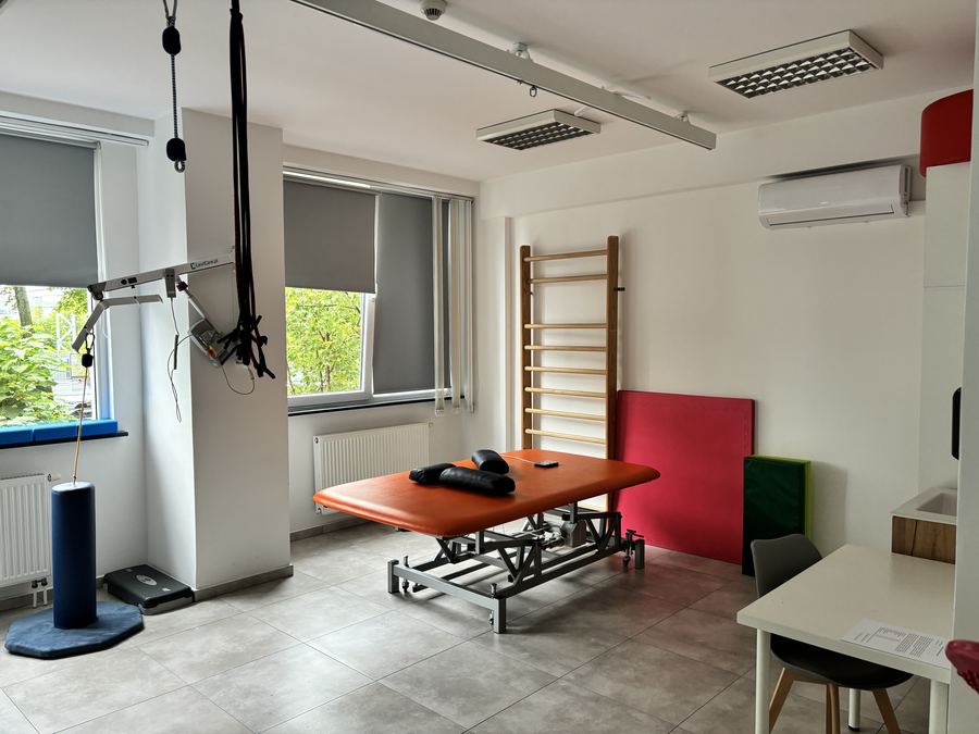 REHA360 – zdjęcie 5