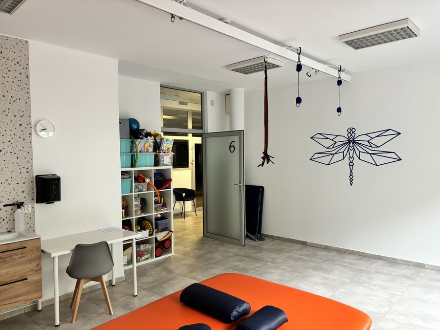 REHA360 – zdjęcie 4