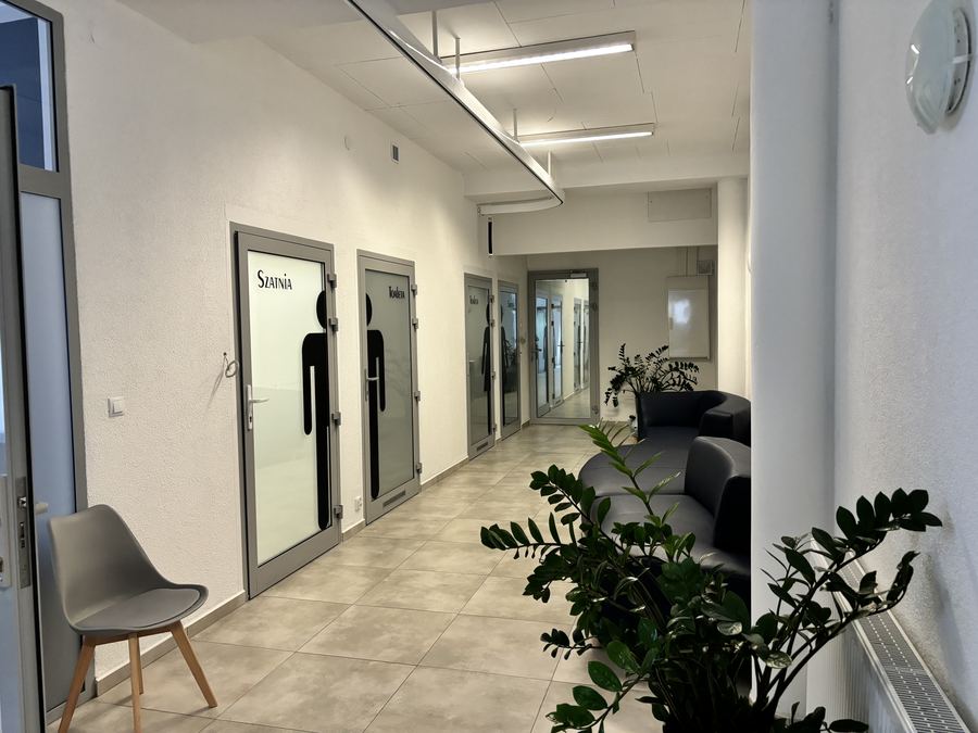 REHA360 – zdjęcie 8