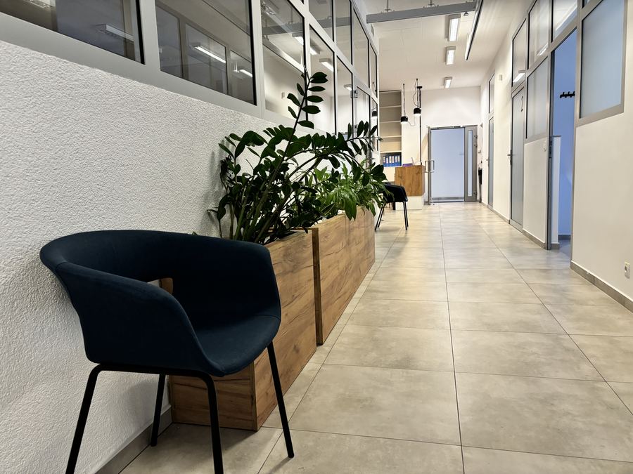 REHA360 – zdjęcie 6