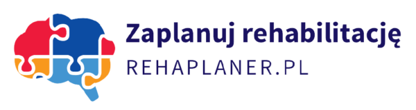 RehaPlaner.pl – zaplanuj rehabilitację
